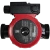ROMMER PROFI Циркуляционный насос RATE 32/80-180 купить в Перми, цена ROMMER PROFI Циркуляционный насос RATE 32/80-180