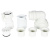 Установка канализационная Grundfos Sololift2 WC-1 (0,62кВт,унит. раков.) купить в Перми, цена Установка канализационная Grundfos Sololift2 WC-1 (0,62кВт,унит. раков.)