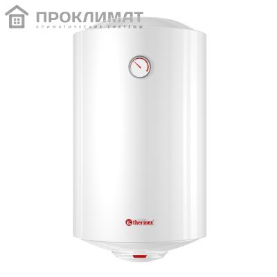  Водонагреватель THERMEX Circle 80 V  в Перми 