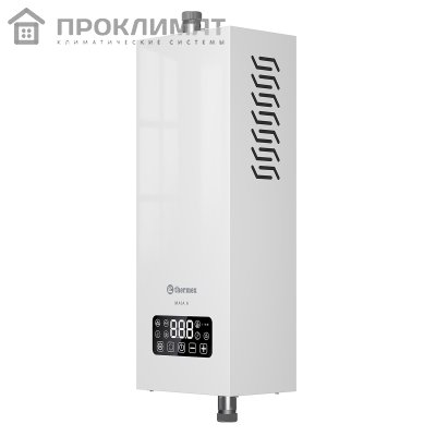 Котел электрический THERMEX Maia 6