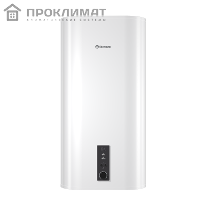  Водонагреватель THERMEX Ksanto 80 V  в Перми 