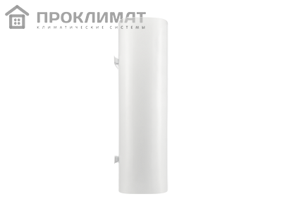 Водонагреватель накопительный Ballu Level BWH/S 100 (1)