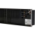 Конвектор внутрипольный ROMMER RCN1-1000 80х200х800 (Решётка роликовая, анодированный алюминий) купить по низким ценам в Перми Конвектор внутрипольный ROMMER RCN1-1000 80х200х800 (Решётка роликовая, анодированный алюминий)