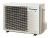 Сплит-система Daikin FTXJ35AB/RXJ35A (Emura /черный) 2 Сплит-система Daikin FTXJ35AB/RXJ35A (Emura /черный) 2