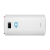  Водонагреватель THERMEX Bravo 100 Wi-Fi  в Перми 