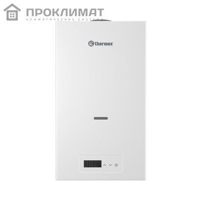  Колонка газовая Thermex SENSOR S 20 MD  в Перми 