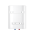 Водонагреватель THERMEX Double 30 V (нерж.,суперплоский) 3 Водонагреватель THERMEX Double 30 V (нерж.,суперплоский) 3