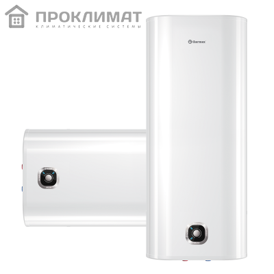  Водонагреватель THERMEX Dream 100  в Перми 