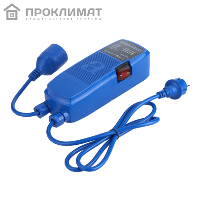 Насос поверхностный Джилекс ДЖАМБО 70/50 П (2.0)