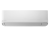 Блок внутренний TOSHIBA RAS-B13J2KVG-E