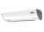 Завеса тепловая Ballu BHC-L06S03-S (компактные)