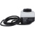 Сервопривод STOUT 24V 120s купить в Перми, цена Сервопривод STOUT 24V 120s в Перми
