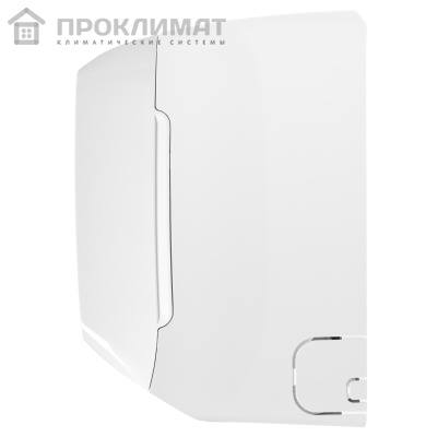 Блок внутренний Electrolux Fusion 2.0 EACS/I-09 HMB FMI/N8_ERP/in