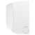 Блок внутренний Electrolux Fusion 2.0 EACS/I-09 HMB FMI/N8_ERP/in