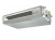Блок внутренний канальный Toshiba RAS-M16U2DVG-E Блок внутренний канальный Toshiba RAS-M16U2DVG-E