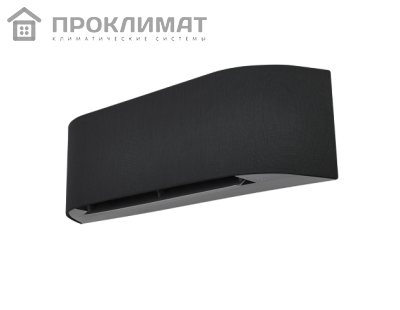 Блок внутренний TOSHIBA RAS-B16N4KVRG-E (1)