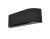 Блок внутренний TOSHIBA RAS-B16N4KVRG-E (1) Блок внутренний TOSHIBA RAS-B16N4KVRG-E (1)