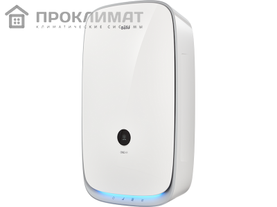 Приточный очиститель воздуха Ballu ONEAIR ASP-130