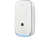 Приточный очиститель воздуха Ballu ONEAIR ASP-130