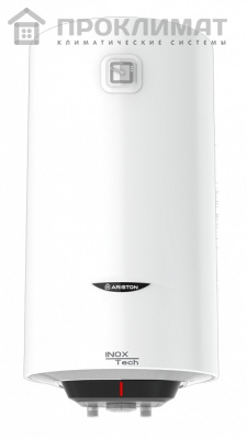 Водонагреватель Ariston ABS PRO1 R INOX  30 V
