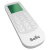 Сплит-система Ballu Discovery BSVI-09HN8 (inverter) 4 Сплит-система Ballu Discovery BSVI-09HN8 (inverter) 4