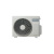 Сплит-система HITACHI SHIRATAMA RAK-DJ50PHAE/RAC-DJ50PHAE invertor 2