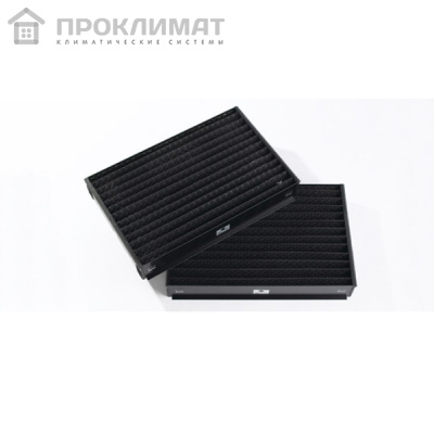 Фильтр воздушный PAC-KE85LAF