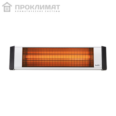 Обогреватель ИК Ballu BIH-L-3.0 (3 кВт) 3