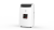 Кондиционер мобильный FUNAI MAC-CM46HPN04 2