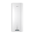Водонагреватель THERMEX Double 100 V (нерж.,суперплоский) 1