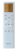 Сплит-система HISENSE CITY 2.0 DC AS-13UW4RYRCM04 inverter купить от в Перми Сплит-система HISENSE CITY 2.0 DC AS-13UW4RYRCM04 inverter