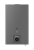 Колонка газовая Thermex FREYA F 20 MD 1 Колонка газовая Thermex FREYA F 20 MD 1