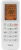 Сплит-система DAICHI ICE ICE95AVQ1/ICE95FV1 on/off 4 Сплит-система DAICHI ICE ICE95AVQ1/ICE95FV1 on/off 4