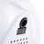 Сушилка для рук Electrolux EHDA/HPW-1800W купить в Перми, цена Сушилка для рук Electrolux EHDA/HPW-1800W