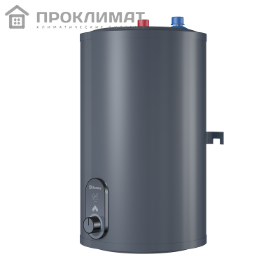  Водонагреватель THERMEX Golf 15 U  в Перми 