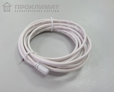 Датчик температуры INTERMO  Ю.Корея