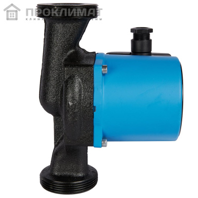 Насос циркуляционный STOUT 32/60-180
