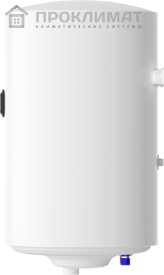  Водонагреватель ROYAL Clima EVA RWH-EV50-RE  в Перми 
