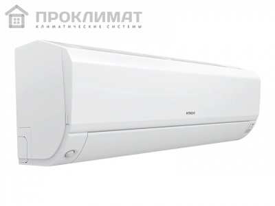Сплит-система HITACHI RAK-35RPE/RAC-35WPE Inverter