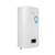 Купить Водонагреватель THERMEX Bravo 80 Wi-Fi по низким ценам в интернет-магазине Проклимат в Перми. Водонагреватель THERMEX Bravo 80 Wi-Fi от производителя. Гарантия качества. Доставка по России. +7 (342) 214-01-14 Водонагреватель THERMEX Bravo 80 Wi-Fi в Перми