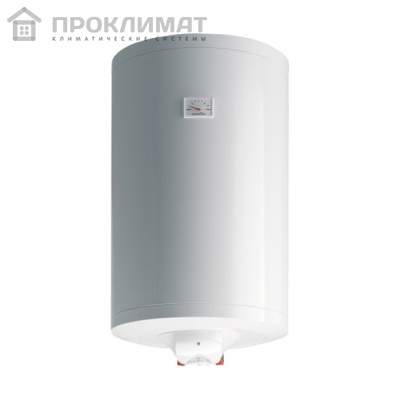 Водонагреватель накопительный Gorenje TGR100NGB6