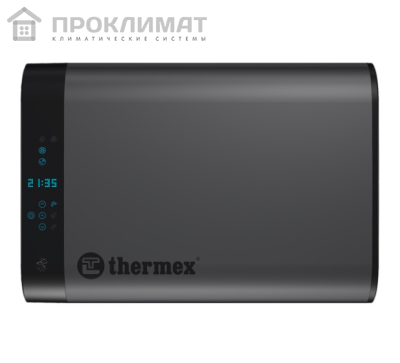 Водонагреватель THERMEX Bono 50 Wi-Fi 4