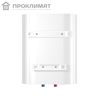  Водонагреватель EDISSON Droid 30 V  в Перми 