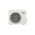Сплит-система 35 Daikin FTXG35LS/RXG35L(Emura New/серебро) 2 Сплит-система 35 Daikin FTXG35LS/RXG35L(Emura New/серебро) 2