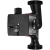 ROMMER PROFI Циркуляционный насос RATE 32/40-180 купить в Перми, цена ROMMER PROFI Циркуляционный насос RATE 32/40-180