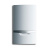 Котел газовый конденсационный Vaillant ecoTEC plus VUW 246/5-5 (24 кВт) двухконтурный (0010015909) Котел газовый конденсационный Vaillant ecoTEC plus VUW 246/5-5 (24 кВт) двухконтурный (0010015909)