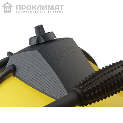 Пушка электрическая Ballu PRORAB BHP-P-6 