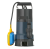 Дренажный насос VORT 1101 PW 45525, UNIPUMP