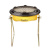 Обогреватель газовый Ballu Compact BIGH-3 3