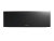 Сплит-система Daikin FTXJ35AB/RXJ35A (Emura /черный) 3 Сплит-система Daikin FTXJ35AB/RXJ35A (Emura /черный) 3